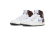 NIKE JORDAN 1 Mid SE (FQ7831 142) weiss 6