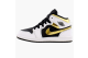 Jordan 1 Mid Gold PS (640734-190) bunt 2