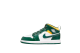 Jordan 1 Mid Sonics PS (640734-371) bunt 5