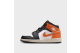 Jordan 1 Mid gs (DQ8423-801) bunt 5