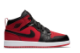 Jordan 1 Retro Mid PS Gym (640734-610) bunt 3