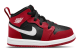 Jordan 1 Mid Gym TD (DQ8425 061) bunt 3