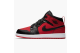 Jordan 1 Retro Mid PS Gym (640734-610) bunt 2