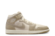 Jordan 1 Mid Legend Light (HF4830 203) beige 4