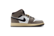 Jordan 1 Mid SE (HQ2014-100) bunt 5