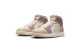 NIKE JORDAN Air 1 Mid (HV2370-100) braun 6