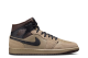 nike jordan 1 mid hv6422200