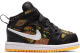 Jordan 1 Mid GT (644507 003) bunt 1