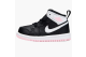 Jordan 1 Mid Light Arctic TD (644507 061) bunt 1