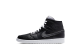 Jordan 1 Mid Air SE (852542-016) schwarz 5