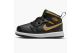 Jordan 1 Mid Metallic Gold TD (DQ8425 071) bunt 1