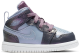 Jordan 1 Mid (AV5172-400) bunt 2