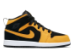 Jordan 1 Mid New Love ps (640734-071) bunt 3