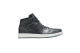 Jordan 1 Mid Nouveau Wolf Grey (629151-004) schwarz 2
