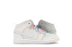 Jordan 1 Retro Mid Igloo Phantom (640737-035) beige 3