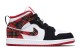 Jordan 1 Mid PS (640734-607) bunt 2