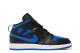 Jordan 1 Mid Royal 2020 PS (640734-068) bunt 5