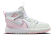 Jordan 1 Mid RM EasyOn Foam PS (FQ1282-101) weiss 6