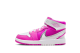 nike jordan 1 mid rm easyon fire fq1281601