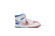 NIKE JORDAN 1 Mid RM EasyOn (FQ1281-100) weiss 3