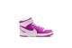 nike jordan 1 mid rm easyon fq1281601