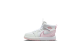 Jordan 1 Mid RM EasyOn Foam PS (FQ1282-101) weiss 1