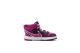 Jordan 1 Mid RM EasyOn jüngere (FQ1282-600) rot 3