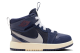 Jordan 1 Mid RM EasyOn (FQ1282-400) blau 1