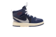 Jordan 1 Mid RM EasyOn (FQ1282-400) blau 2