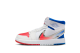 NIKE JORDAN 1 Mid RM EasyOn (FQ1281-100) weiss 5