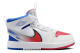 Jordan 1 Mid RM EasyOn PS (FQ1282 100) bunt 1