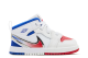 Jordan 1 Mid RM EasyOn TD (FQ1283 100) bunt 3