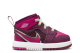 Jordan 1 Mid RM EasyOn TD (FQ1283 600) bunt 3