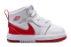 Jordan 1 Mid RM EasyOn (FQ1283-106) weiss 6