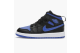 Jordan 1 Mid Royal 2020 PS (640734-068) bunt 2