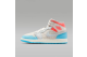 Jordan 1 Mid (IM7420-133) bunt 6