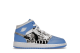 Jordan 1 Mid GS Game Winner School (DR6492 100) bunt 3