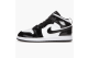 Jordan 1 Mid SE All star 2021 PS (DD2194 001) bunt 1