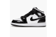 Jordan 1 Mid SE All Star Carbon Fiber (DD1649-001) bunt 2