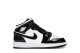 Jordan 1 Mid SE All Star Carbon Fiber (DD1649-001) bunt 4