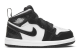 Jordan 1 Mid SE All Star 2021 TD (DD2193-001) bunt 3