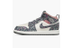 Jordan 1 Mid SE Anthracite Sail Stardust PS (FJ3452 001) bunt 1