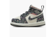 Jordan 1 Mid Se Anthracite Sail Stardust td (FJ3447-001) bunt 1