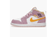 Jordan 1 Mid SE Arctic PS (DC9519-600) bunt 2