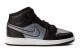 Jordan 1 Mid SE BG GS (IH4106-010) bunt 4