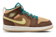 Jordan 1 Mid SE Cacao Wow PS (DZ6338 200) braun 2
