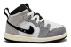 Jordan 1 Mid SE Craft Cement Grey TD (FD9089 002) bunt 2
