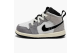 Jordan 1 Mid SE Craft Cement Grey TD (FD9089 002) bunt 1