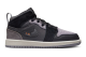 Jordan 1 Mid SE Craft Inside Out PS (DV0436 001) bunt 2