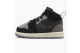 Jordan 1 Mid SE Craft Inside Out TD (DV0437 001) bunt 1